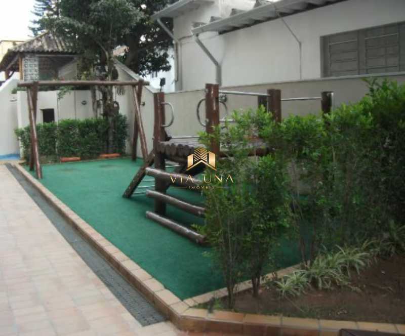 WhatsApp Image 2025-10-24 at 1 - 23