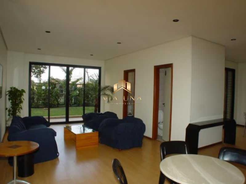 WhatsApp Image 2025-10-24 at 1 - 21