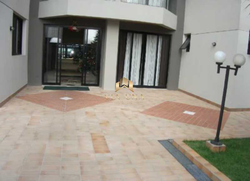 WhatsApp Image 2025-10-24 at 1 - 20