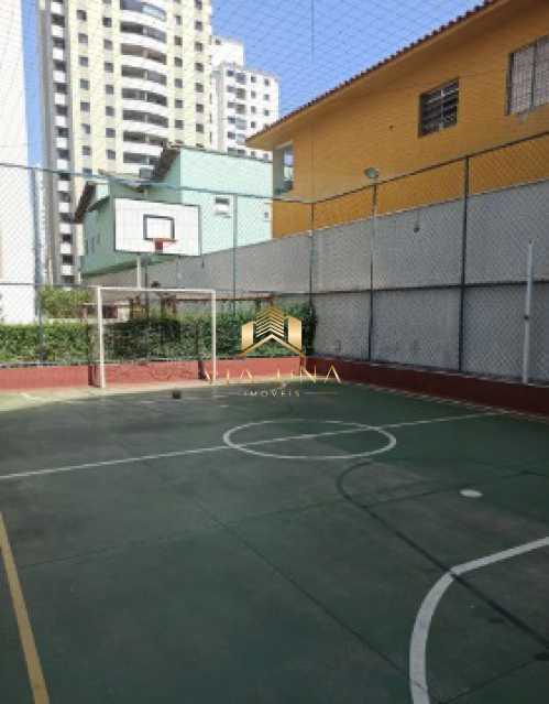 WhatsApp Image 2025-10-24 at 1 - 22