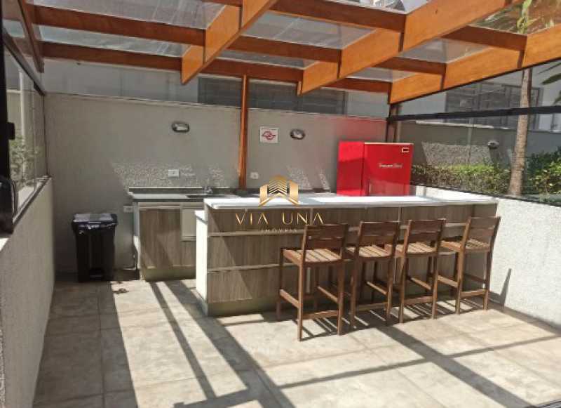 WhatsApp Image 2025-10-24 at 1 - 24