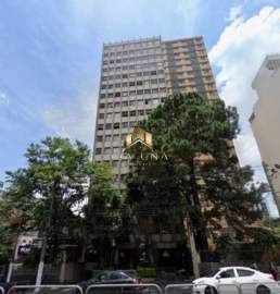 Ótima localização - APARTAMENTO 90metros COM VAGA / CONDOMINIO NA FRANCISCO MATARAZZO - VUAP20138 Ótima localização - APARTAMENTO 90metros COM VAGA / CONDOMINIO NA FRANCISCO MATARAZZO - VUAP20138