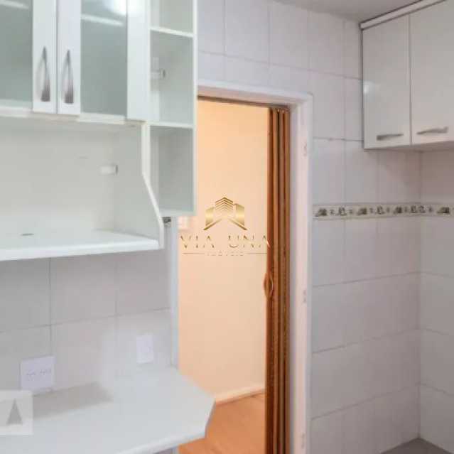 WhatsApp Image 2025-10-28 at 2 - 5