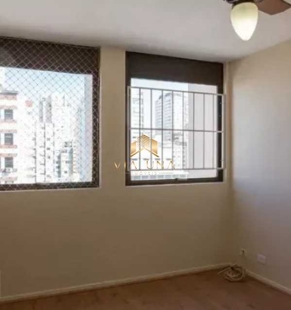 WhatsApp Image 2025-10-28 at 2 - 4