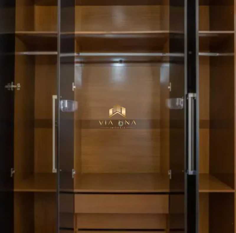 WhatsApp Image 2025-10-28 at 2 - 14