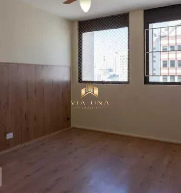 WhatsApp Image 2025-10-28 at 2 - 3