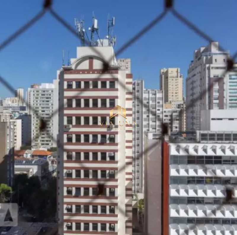 WhatsApp Image 2025-10-28 at 2 - 2