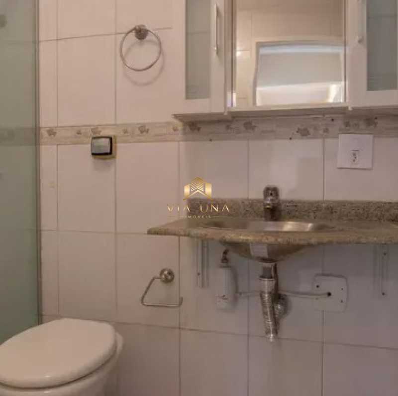 WhatsApp Image 2025-10-28 at 2 - 10