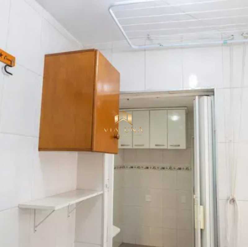 WhatsApp Image 2025-10-28 at 2 - 9