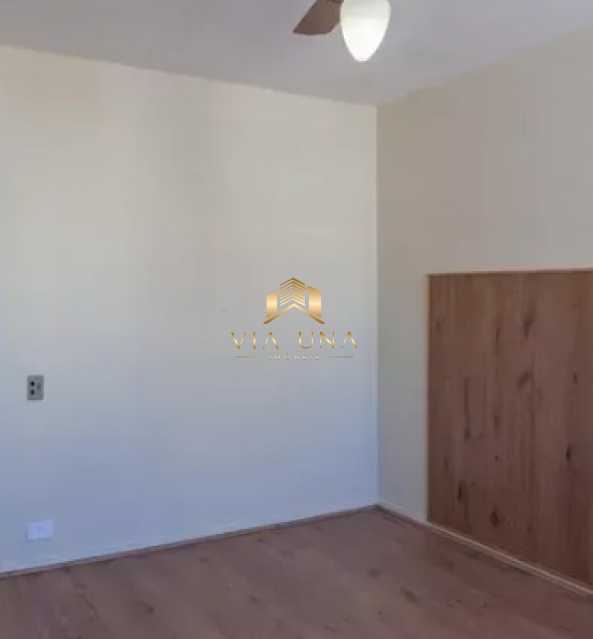 WhatsApp Image 2025-10-28 at 2 - 12