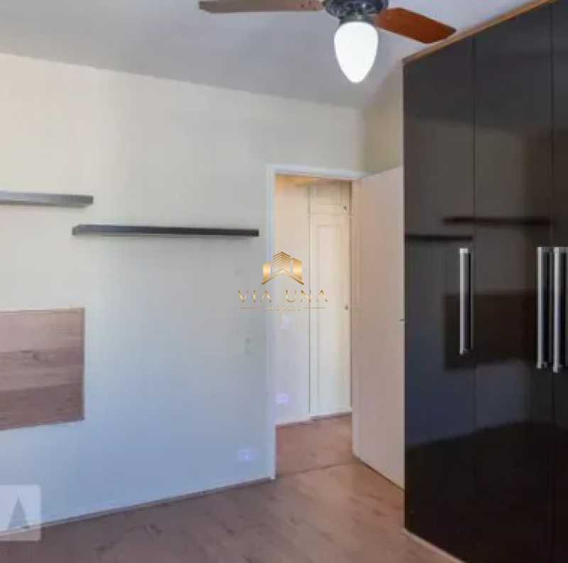 WhatsApp Image 2025-10-28 at 2 - 13