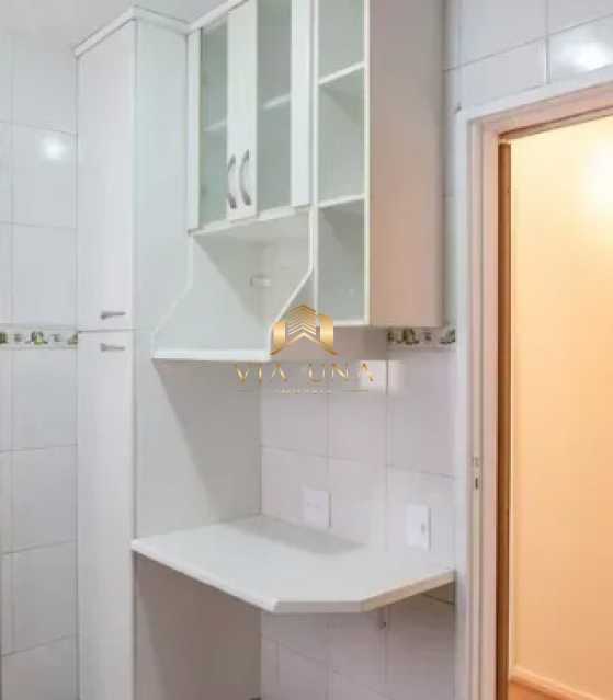 WhatsApp Image 2025-10-28 at 2 - 6