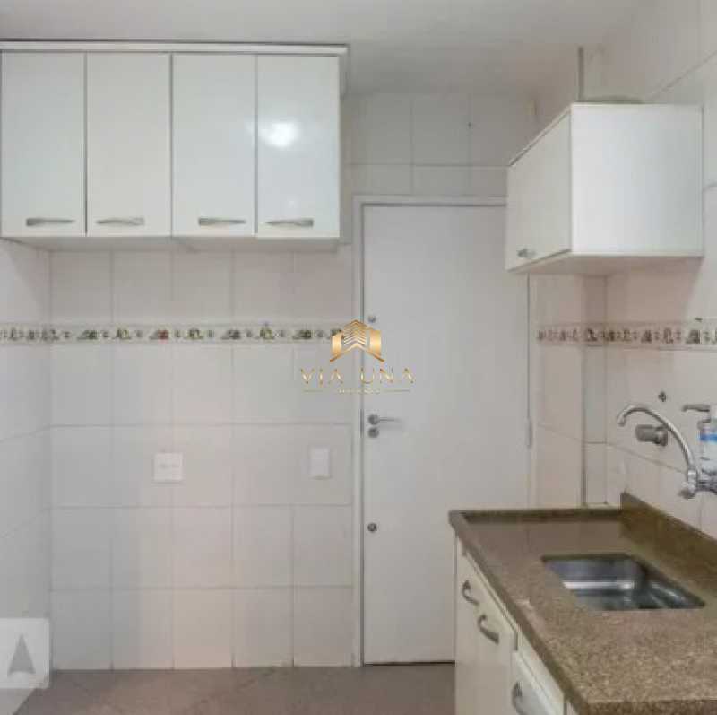 WhatsApp Image 2025-10-28 at 2 - 7