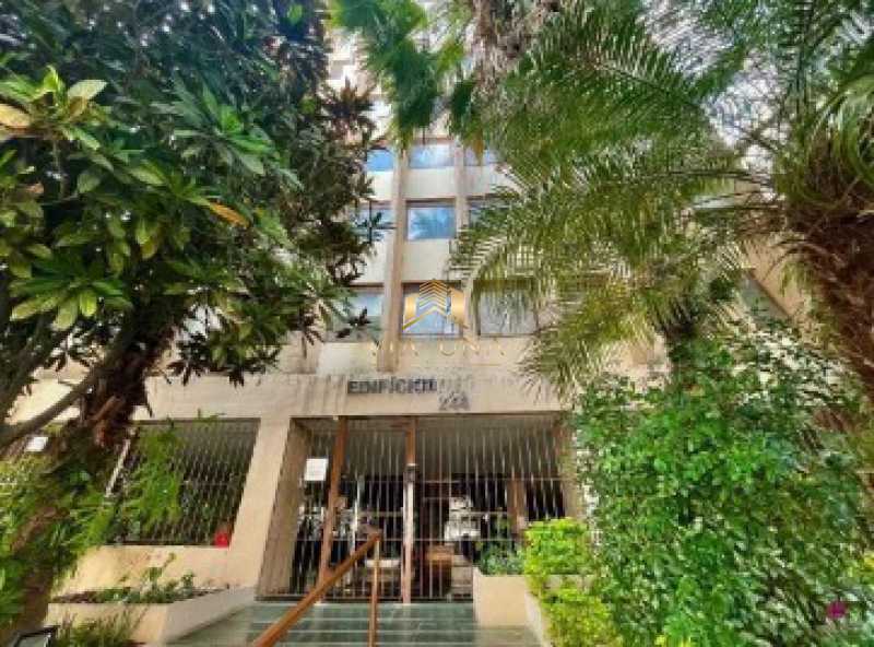 WhatsApp Image 2025-10-28 at 2 - 20