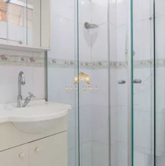 WhatsApp Image 2025-10-28 at 2 - 15