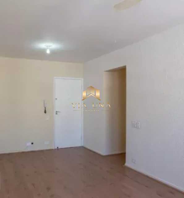 WhatsApp Image 2025-10-28 at 2 - 11