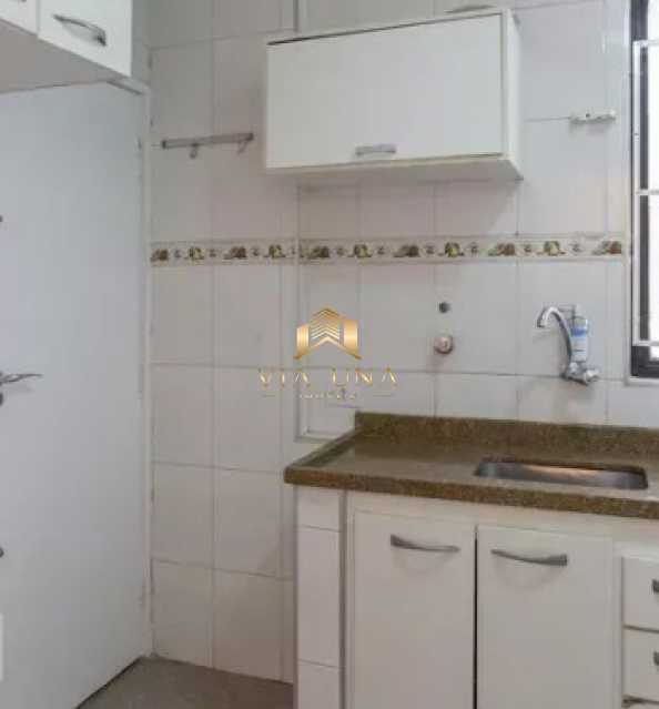 WhatsApp Image 2025-10-28 at 2 - 8