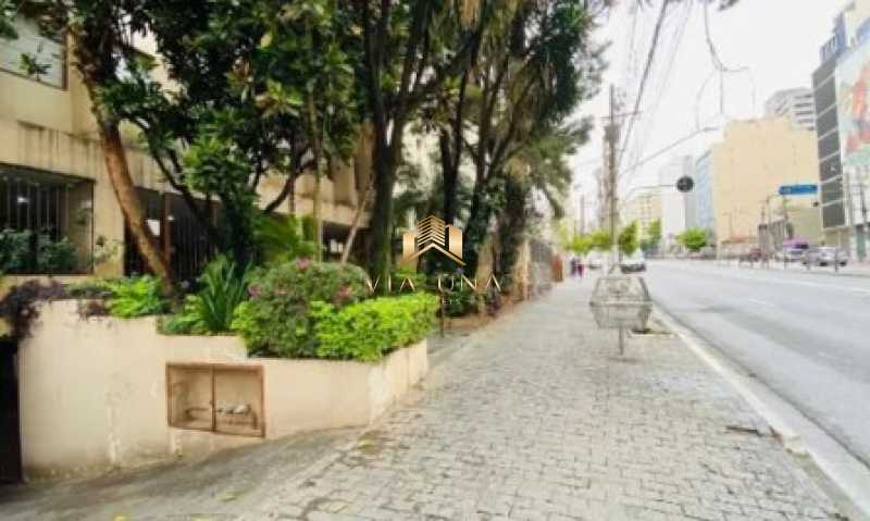 WhatsApp Image 2025-10-28 at 2 - 16