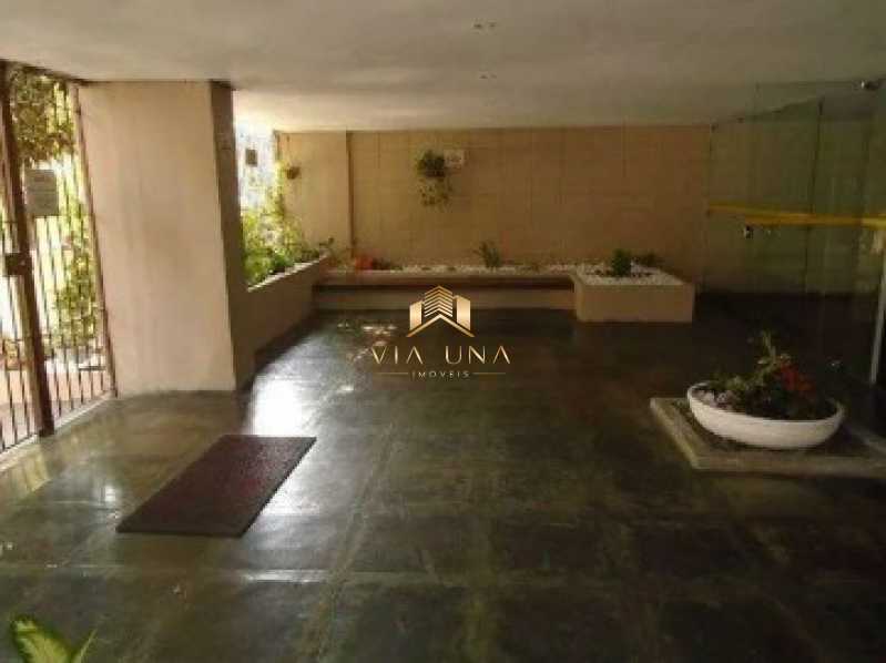 WhatsApp Image 2025-10-28 at 2 - 18