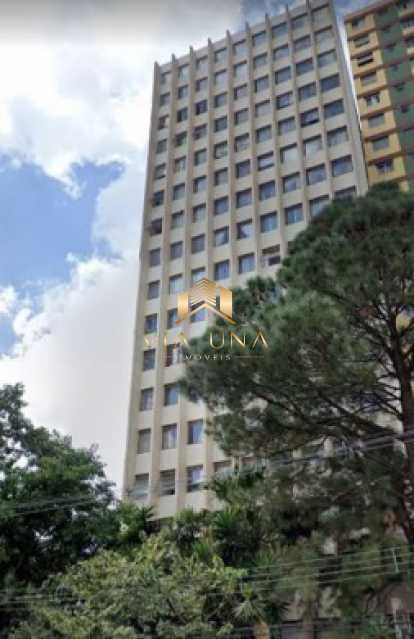 WhatsApp Image 2025-10-28 at 2 - 19