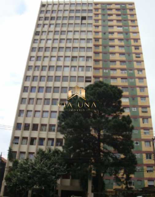 WhatsApp Image 2025-10-28 at 2 - 21