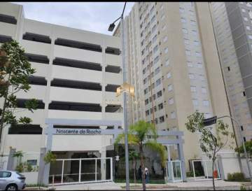 Ótima localização - APARTAMENTO 2 QUARTOS PROXIMO SHOPPING TIETÊ - VUAP20139 Ótima localização - APARTAMENTO 2 QUARTOS PROXIMO SHOPPING TIETÊ - VUAP20139