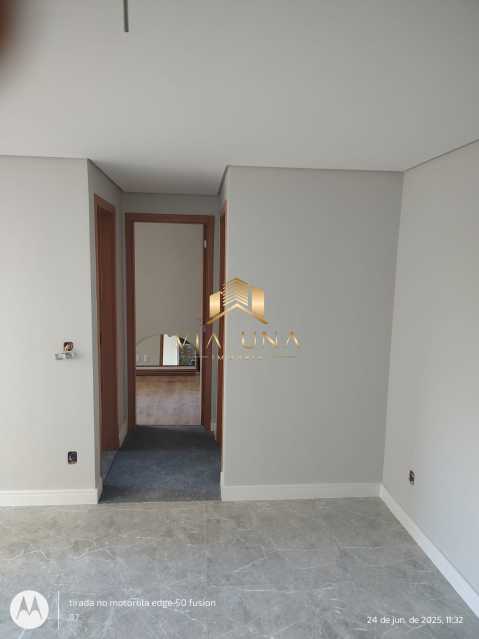 WhatsApp Image 2025-10-28 at 2 - 5