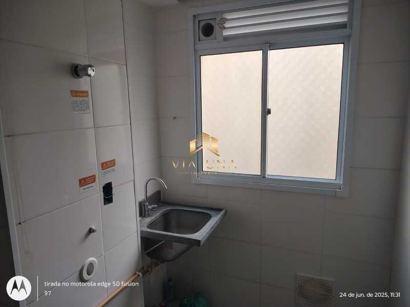 WhatsApp Image 2025-10-28 at 2 - 9