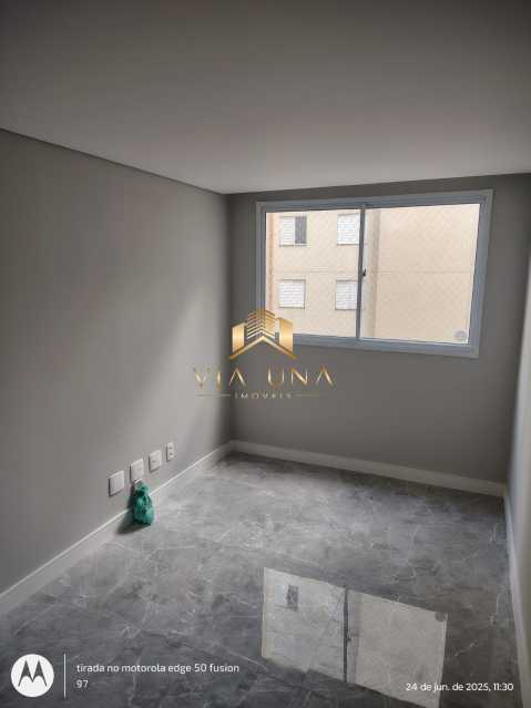 WhatsApp Image 2025-10-28 at 2 - 4