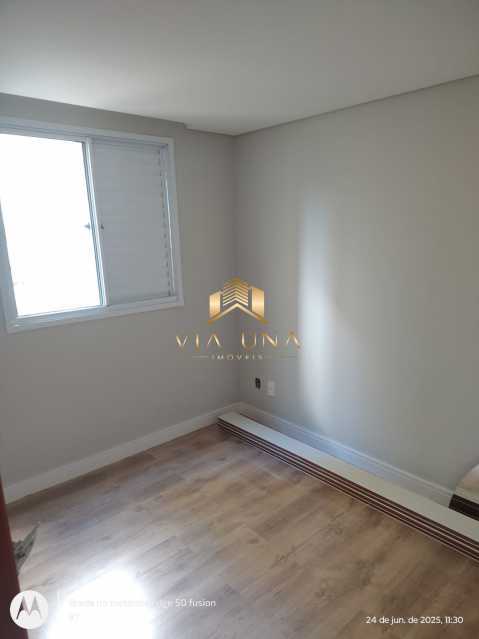 WhatsApp Image 2025-10-28 at 2 - 10