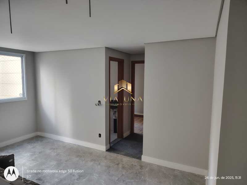 WhatsApp Image 2025-10-28 at 2 - 2