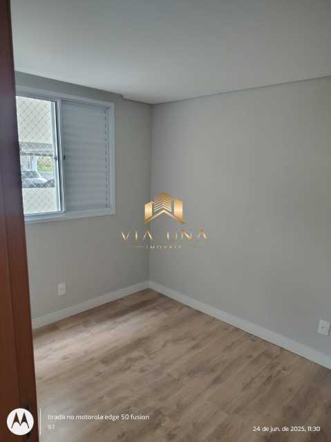 WhatsApp Image 2025-10-28 at 2 - 14