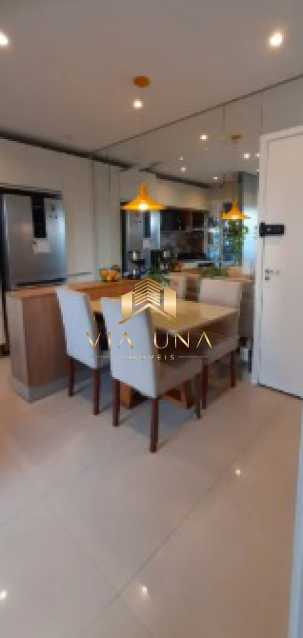 WhatsApp Image 2025-10-28 at 2 - 6