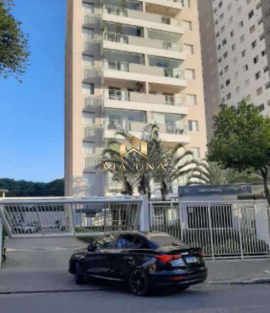 WhatsApp Image 2025-10-28 at 2 - 3