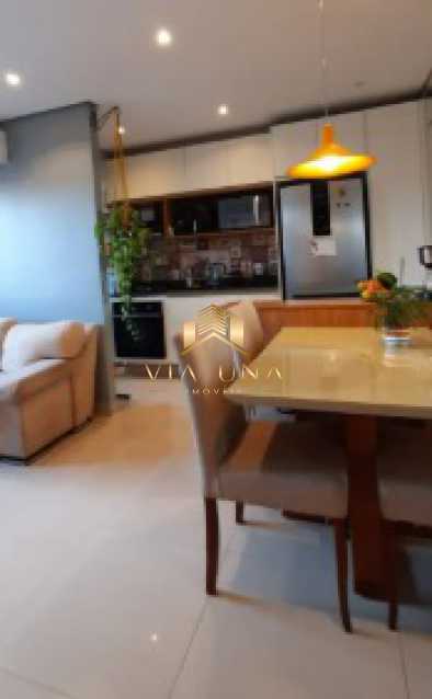 WhatsApp Image 2025-10-28 at 2 - 7