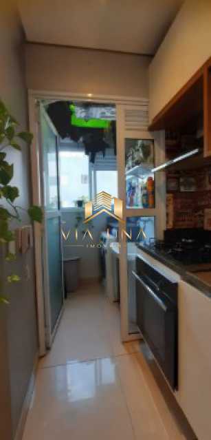 WhatsApp Image 2025-10-28 at 2 - 10