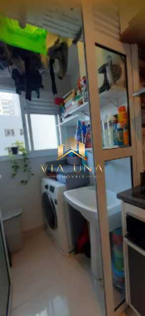 WhatsApp Image 2025-10-28 at 2 - 11