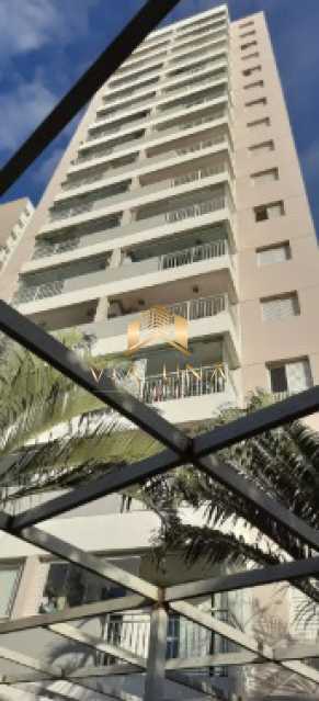 WhatsApp Image 2025-10-28 at 2 - 4