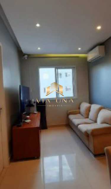 WhatsApp Image 2025-10-28 at 2 - 9