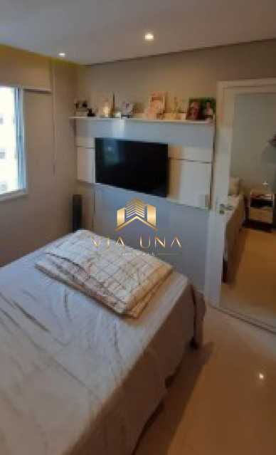 WhatsApp Image 2025-10-28 at 2 - 12