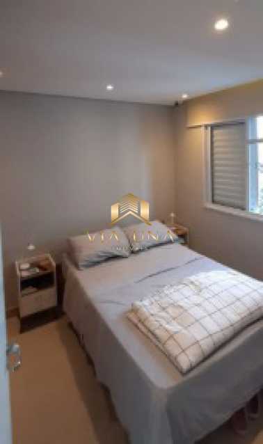 WhatsApp Image 2025-10-28 at 2 - 13