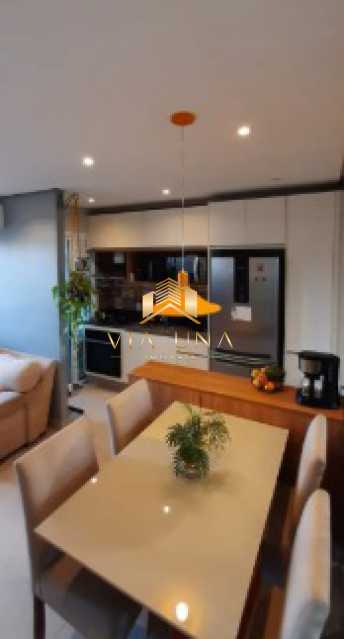 WhatsApp Image 2025-10-28 at 2 - 5