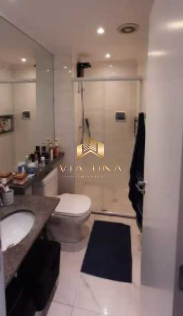 WhatsApp Image 2025-10-28 at 2 - 14