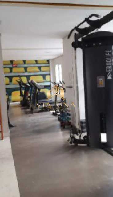 WhatsApp Image 2025-10-28 at 2 - 16