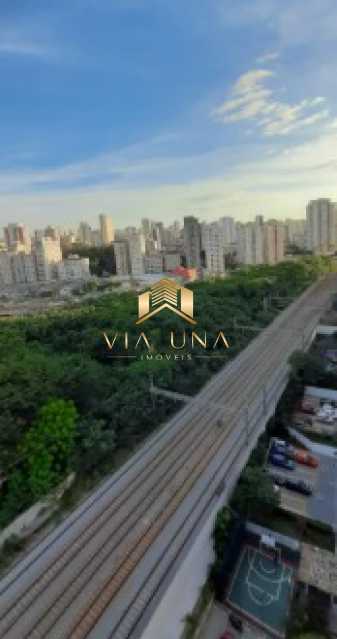 WhatsApp Image 2025-10-28 at 2 - 17