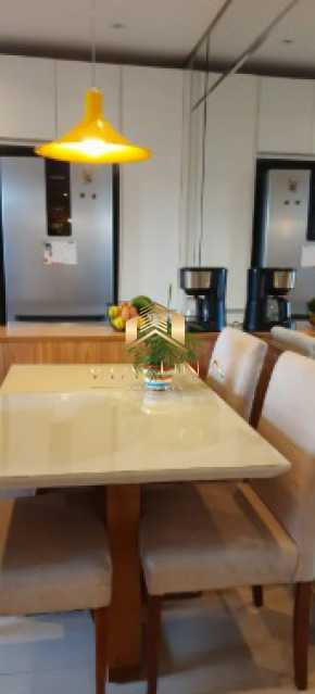 WhatsApp Image 2025-10-28 at 2 - 8