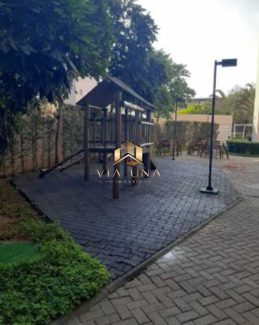 WhatsApp Image 2025-10-28 at 2 - 18