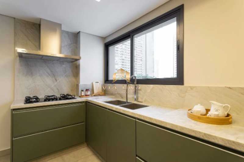 WhatsApp Image 2025-10-30 at 1 - 5