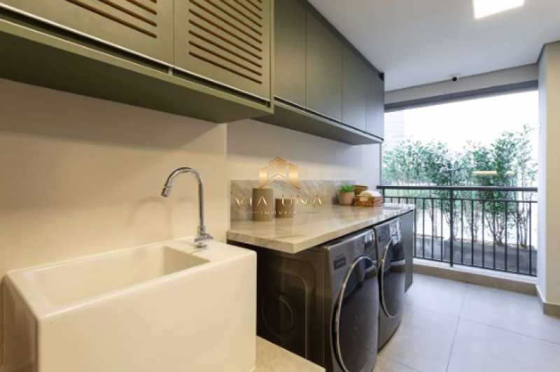 WhatsApp Image 2025-10-30 at 1 - 8