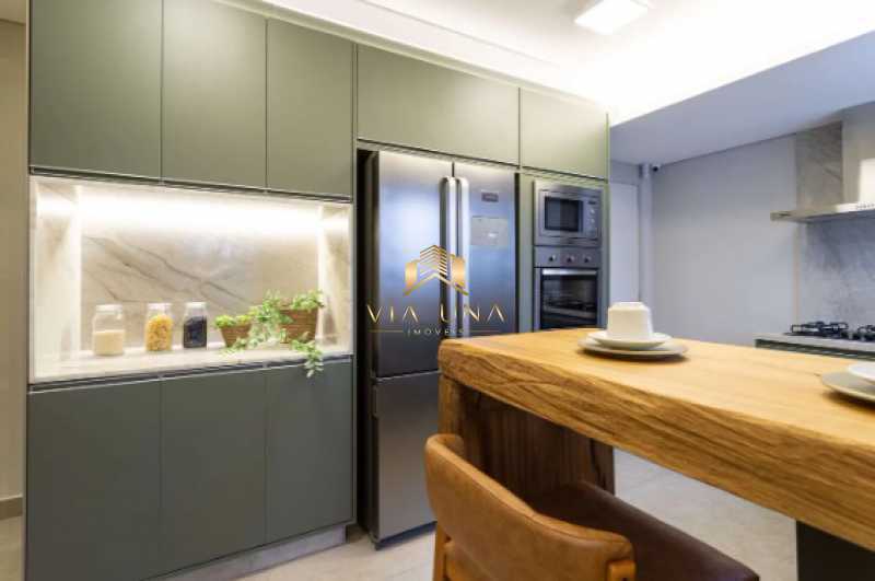 WhatsApp Image 2025-10-30 at 1 - 6